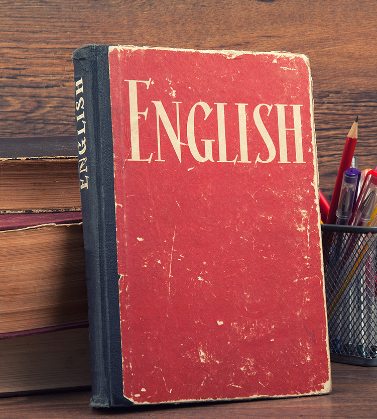 Proficiency reading image for questions 4, 5 and 6